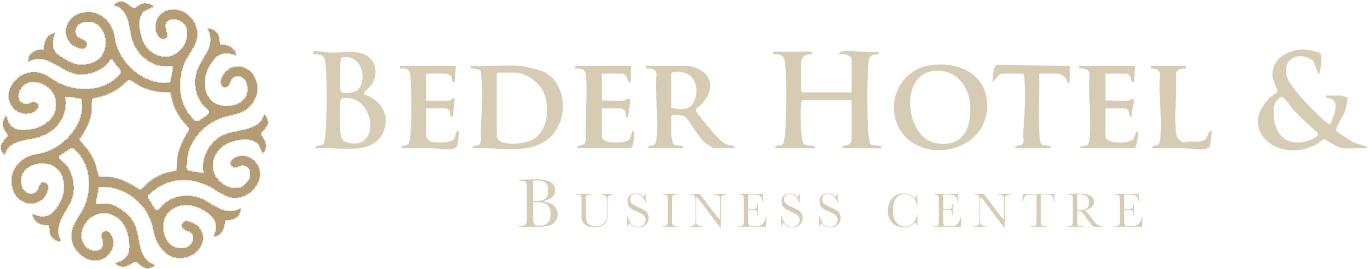 Beder Hotel